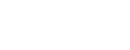 24/7 Locksmith Services in Madera Acres, CA