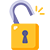 Commercial Security Solutions in Madera Acres, CA