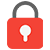 Your Complete Locksmith Solution in Madera Acres, California For Your Home And Business