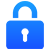 Affordbale Locksmith Service in Madera Acres, California
