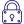 best door handle lock repair madera-acres