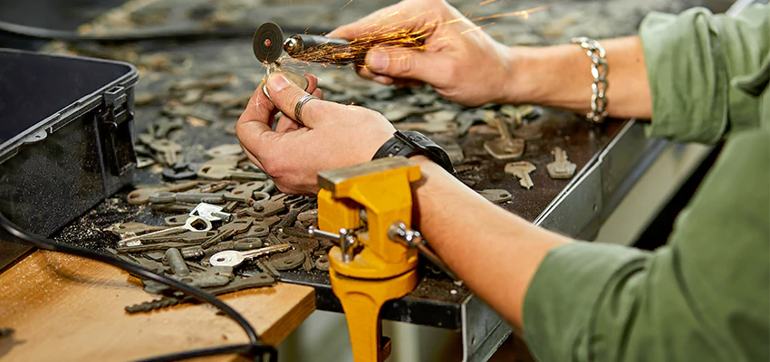 24 Hours Locksmith Solutions in Madera Acres, CA