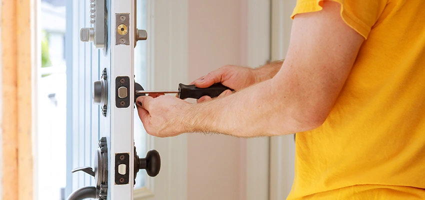 Break-in Prevention Solutions in Madera Acres, CA