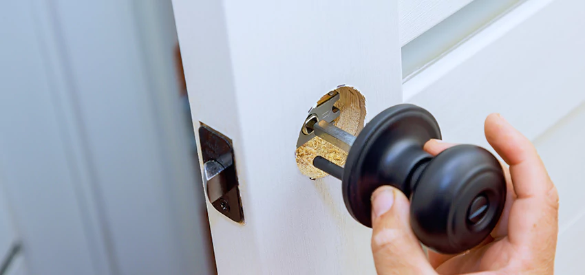 Automotive Locksmith Open Now in Madera Acres, CA