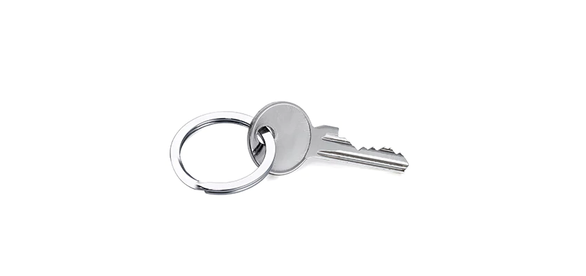 High-Security Master Key Planning in Madera Acres, California