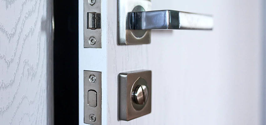 High Security Door Locks Near Me in Madera Acres, CA