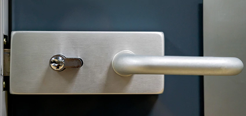 Industrial Lock And Key Repair And Installation in Madera Acres, CA