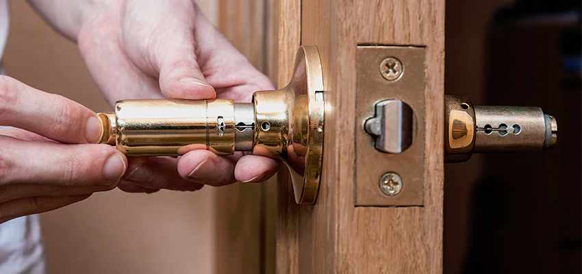 AAA Locksmiths For Lost Car Keys in Madera Acres, California