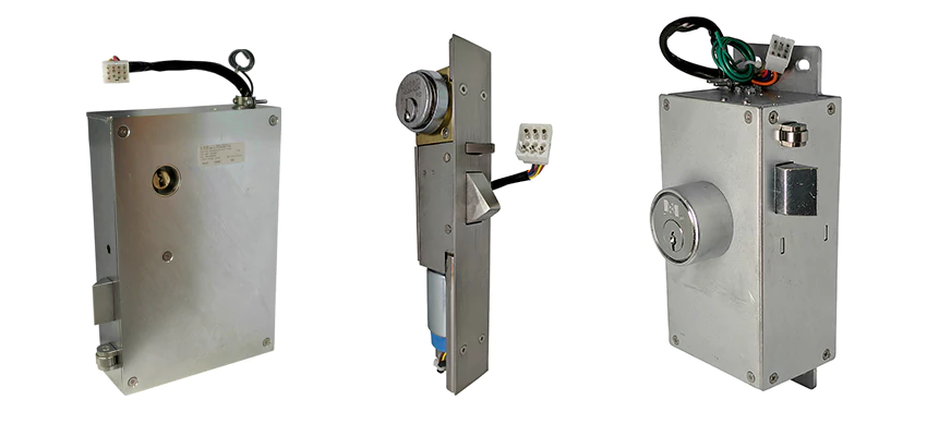 Locksmith For RR Fence Gates Brink Lock in Madera Acres, CA