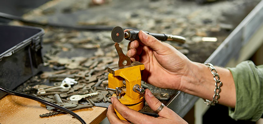 Office Key Lock Service in Madera Acres, California