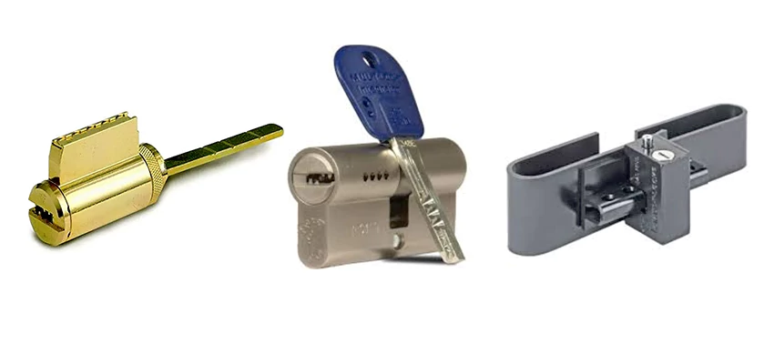 Mul-T-Lock Electronic Locks Repair in Madera Acres, CA