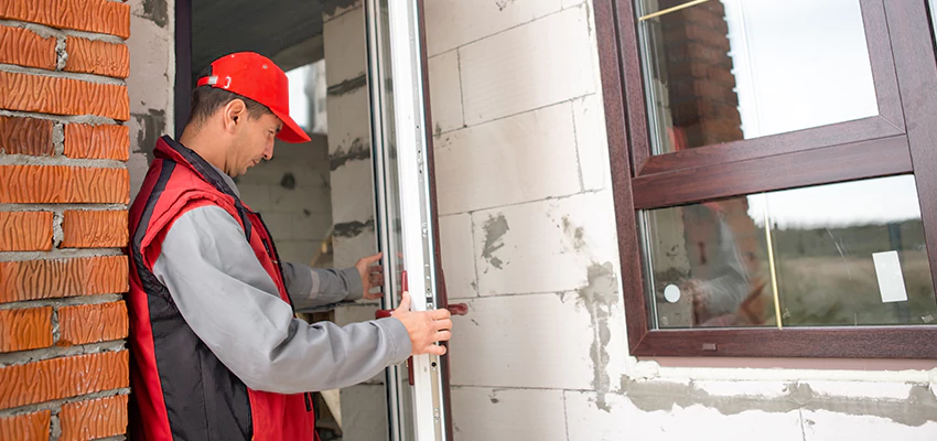 Home Invasion Door Lock Repairs in Madera Acres, CA