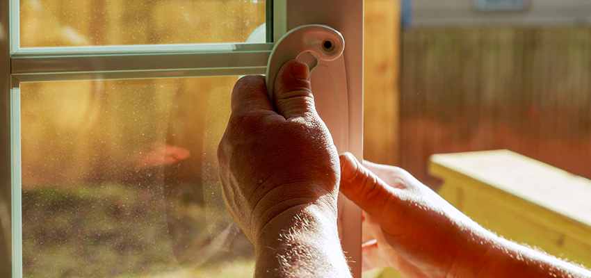 Accordion Sliding Doors Locks Replacement in Madera Acres, CA