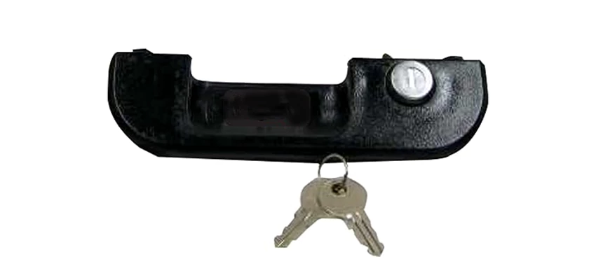 Pop Lock Repair Service in Madera Acres