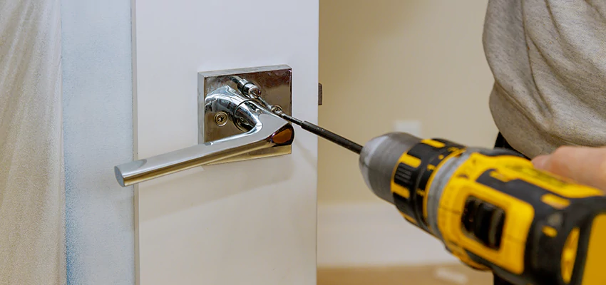 After-hours Locksmith  For Lock Troubleshooting in Madera Acres, California