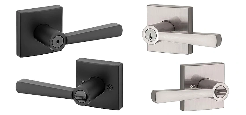 Baldwin Wifi Door Lock Maintenance in Madera Acres, CA