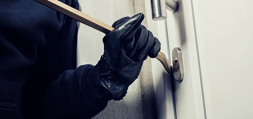 Burglar Damage Door Sensors Repair in Madera Acres, CA