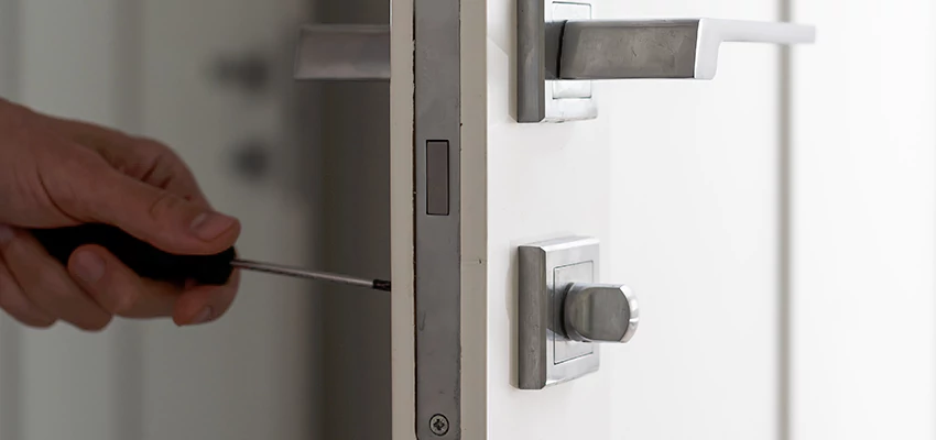 Key Programming Locksmith Open Now in Madera Acres, California