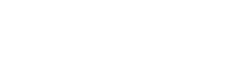 best lockmsith in Madera Acres