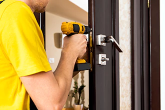 door handle lock repair madera-acres